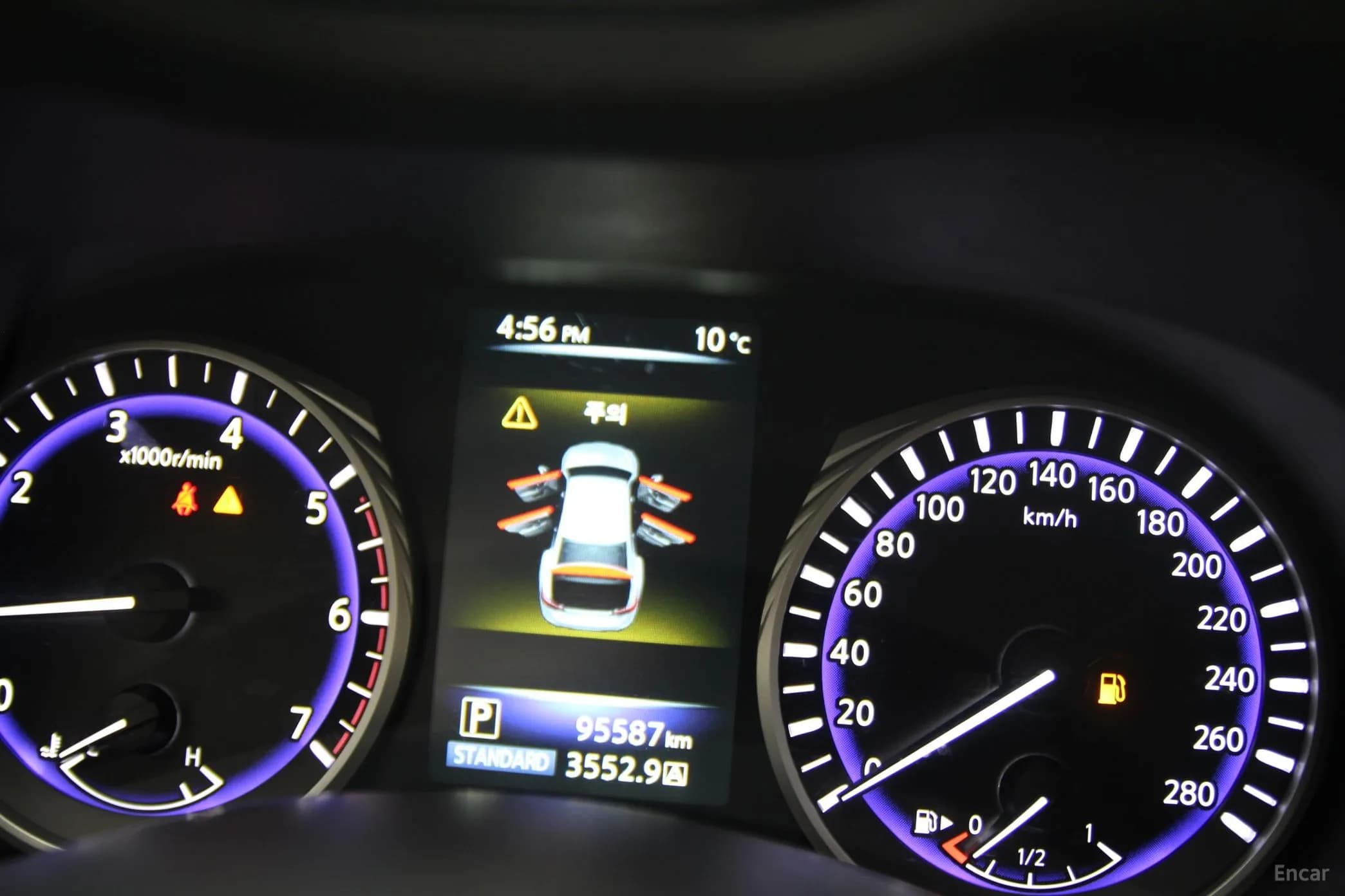Q50