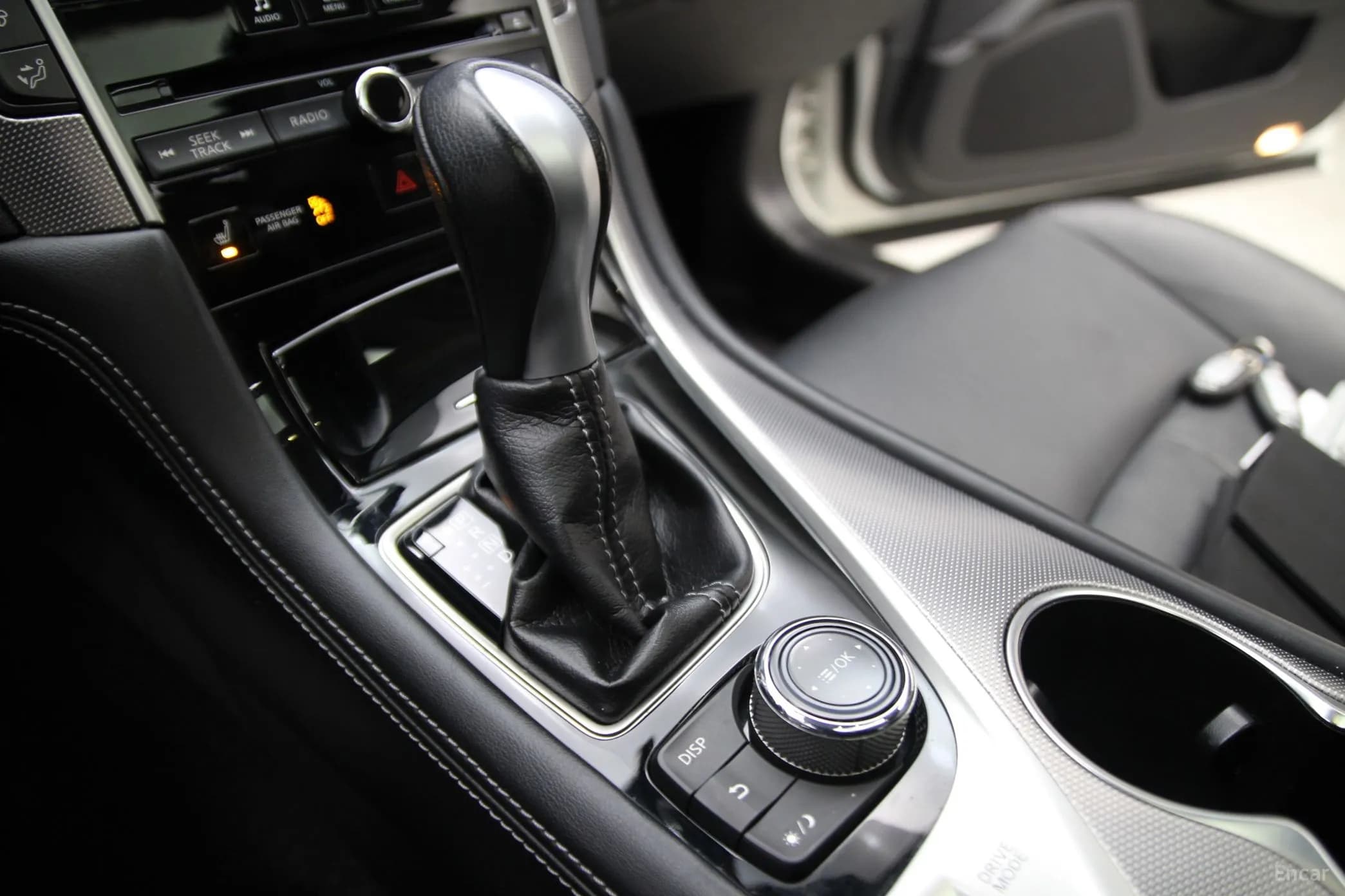Q50
