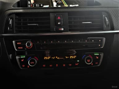 M2 (F87)