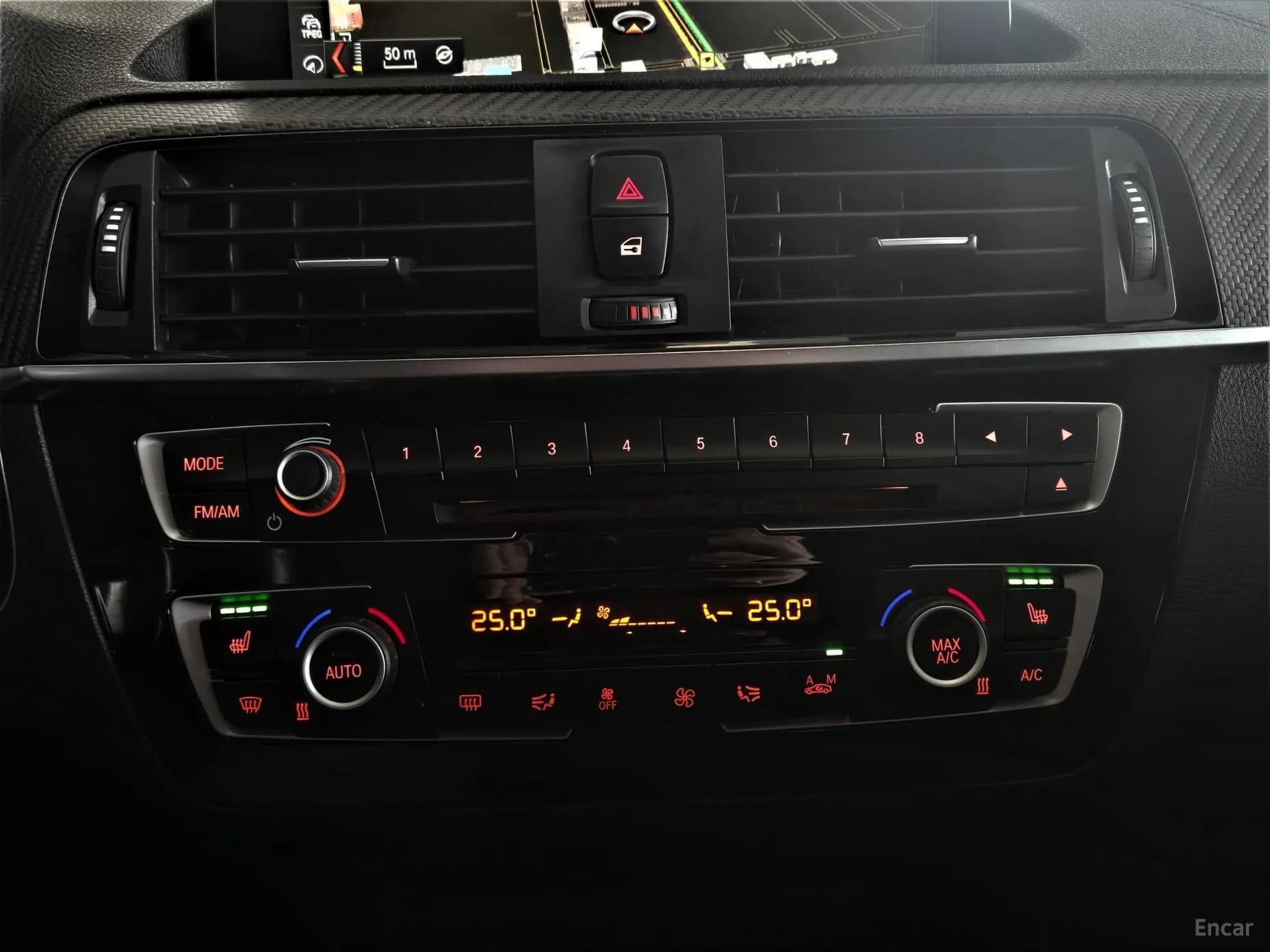 M2 (F87)