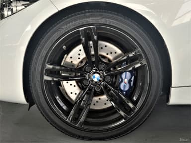 M2 (F87)