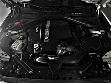 M2 (F87)