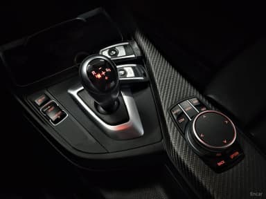 M2 (F87)
