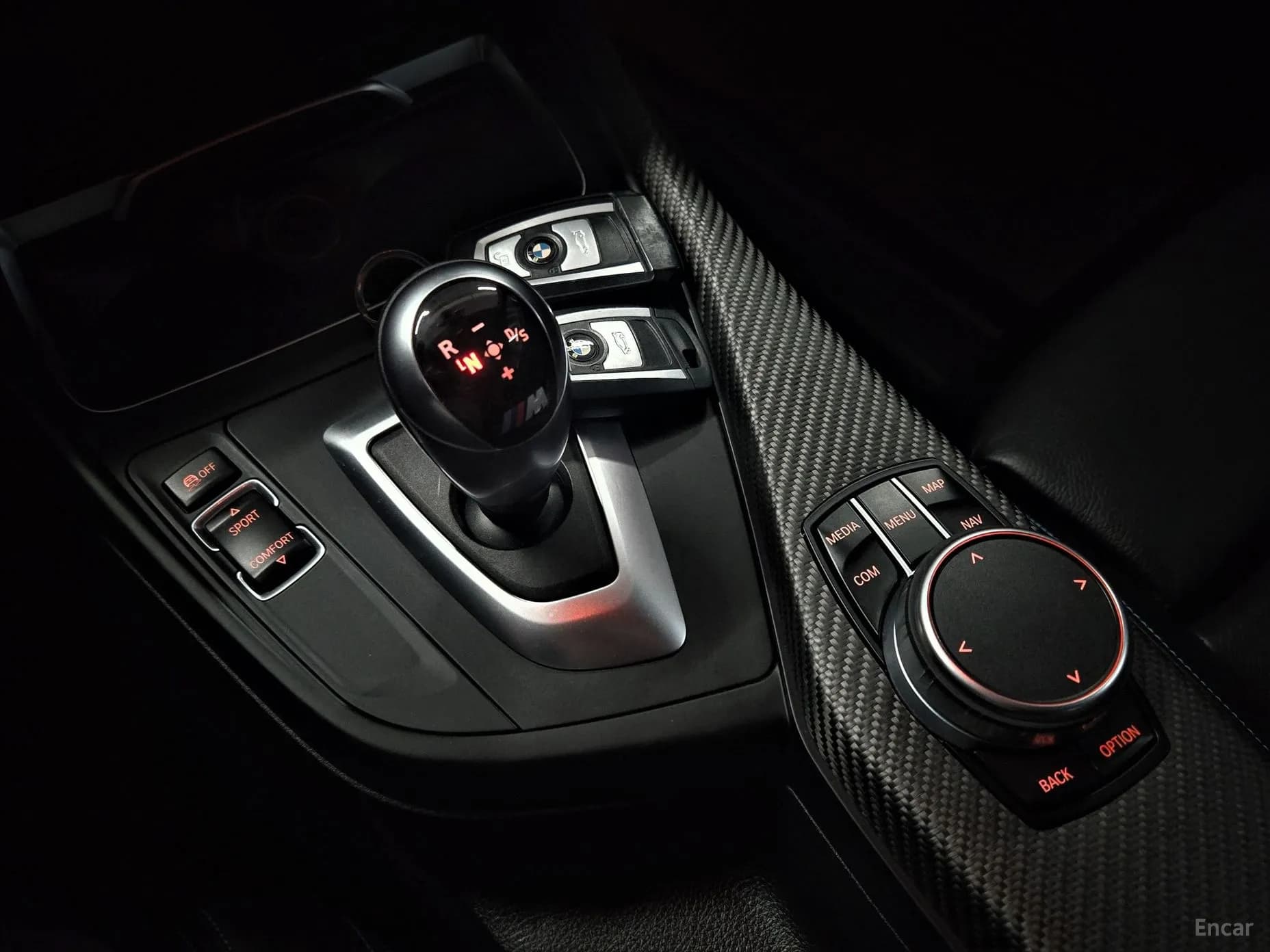 M2 (F87)