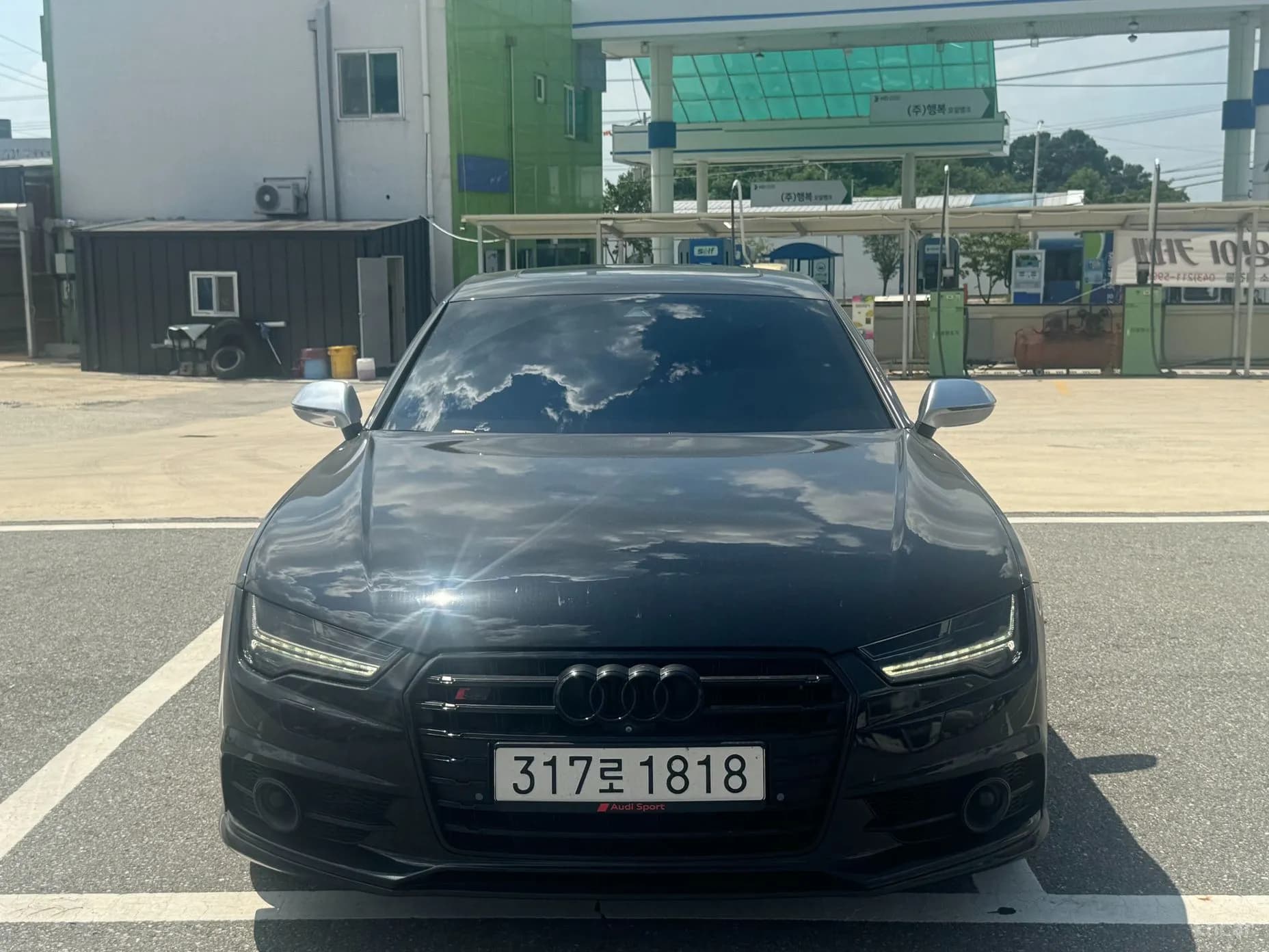 S7