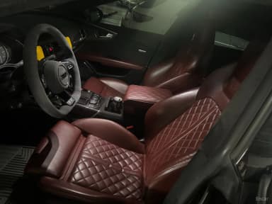 S7