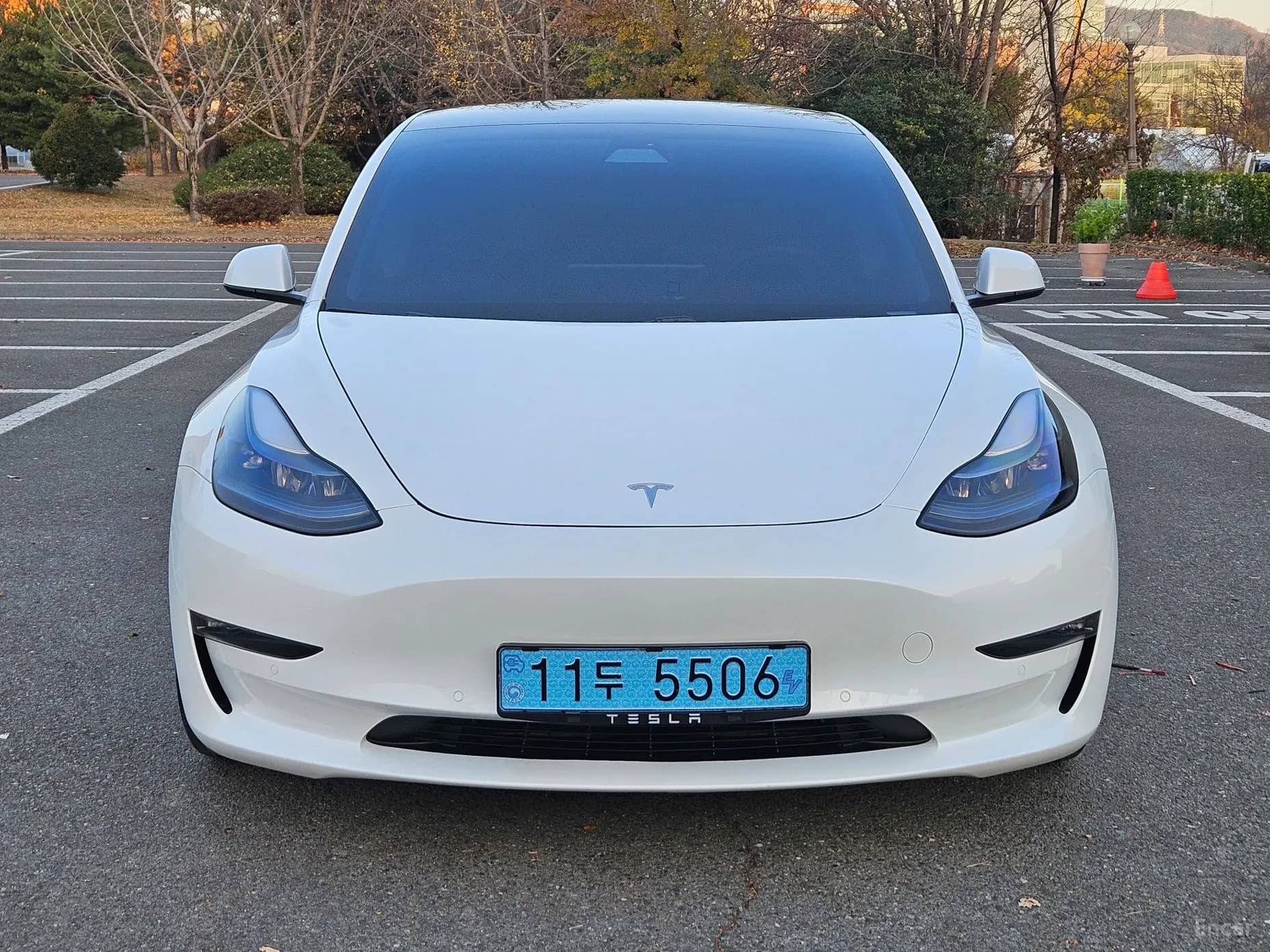 Model 3