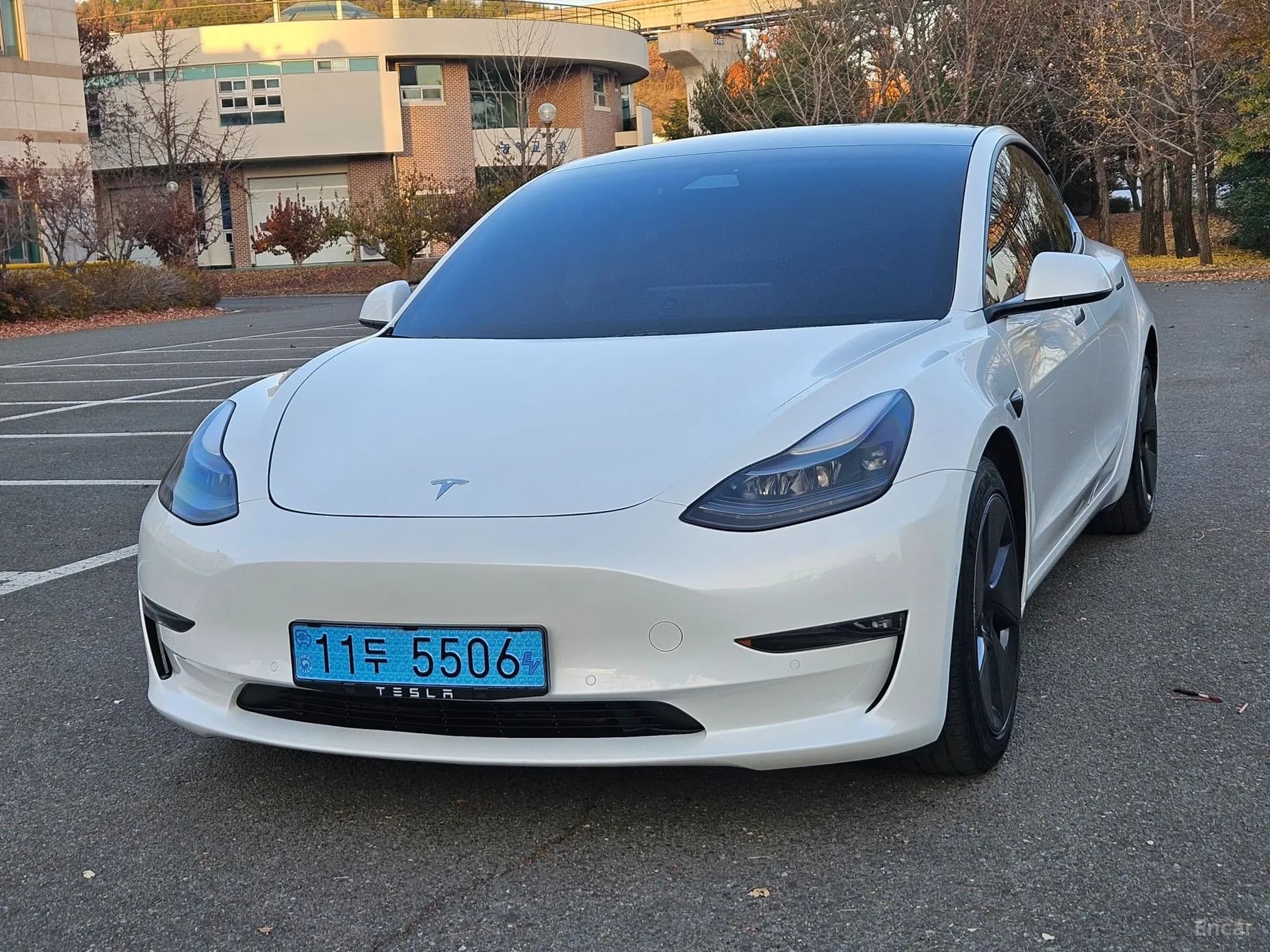 Model 3