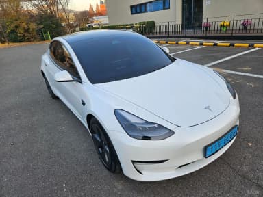 Model 3