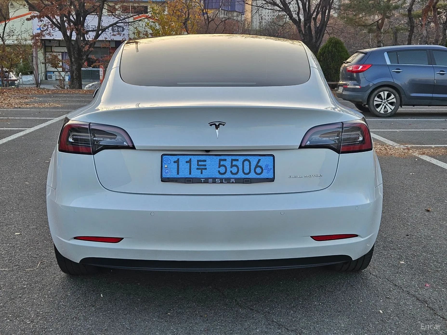 Model 3