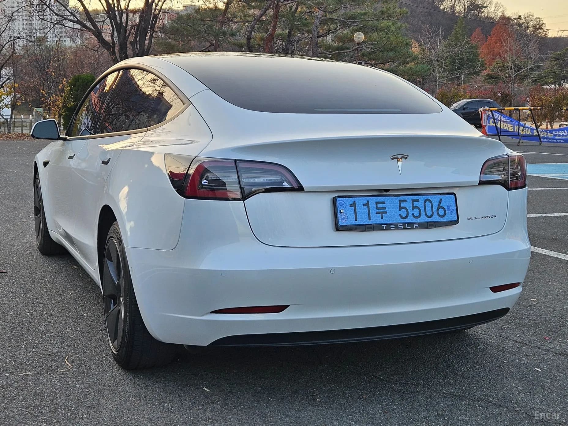Model 3
