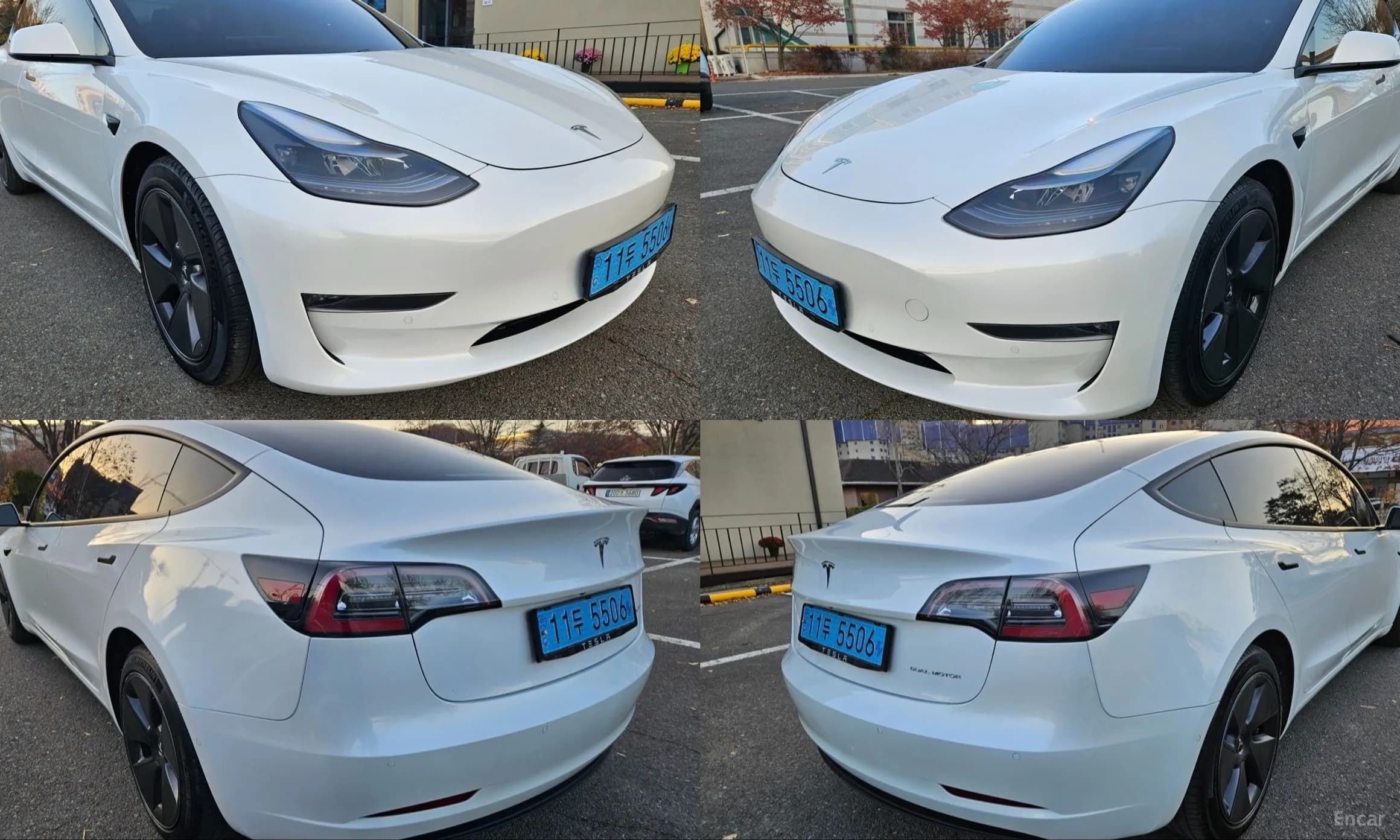 Model 3