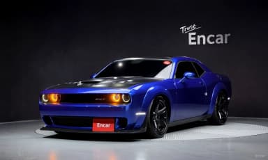Challenger