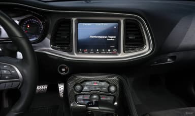 Challenger