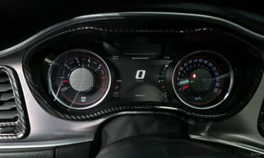 Challenger