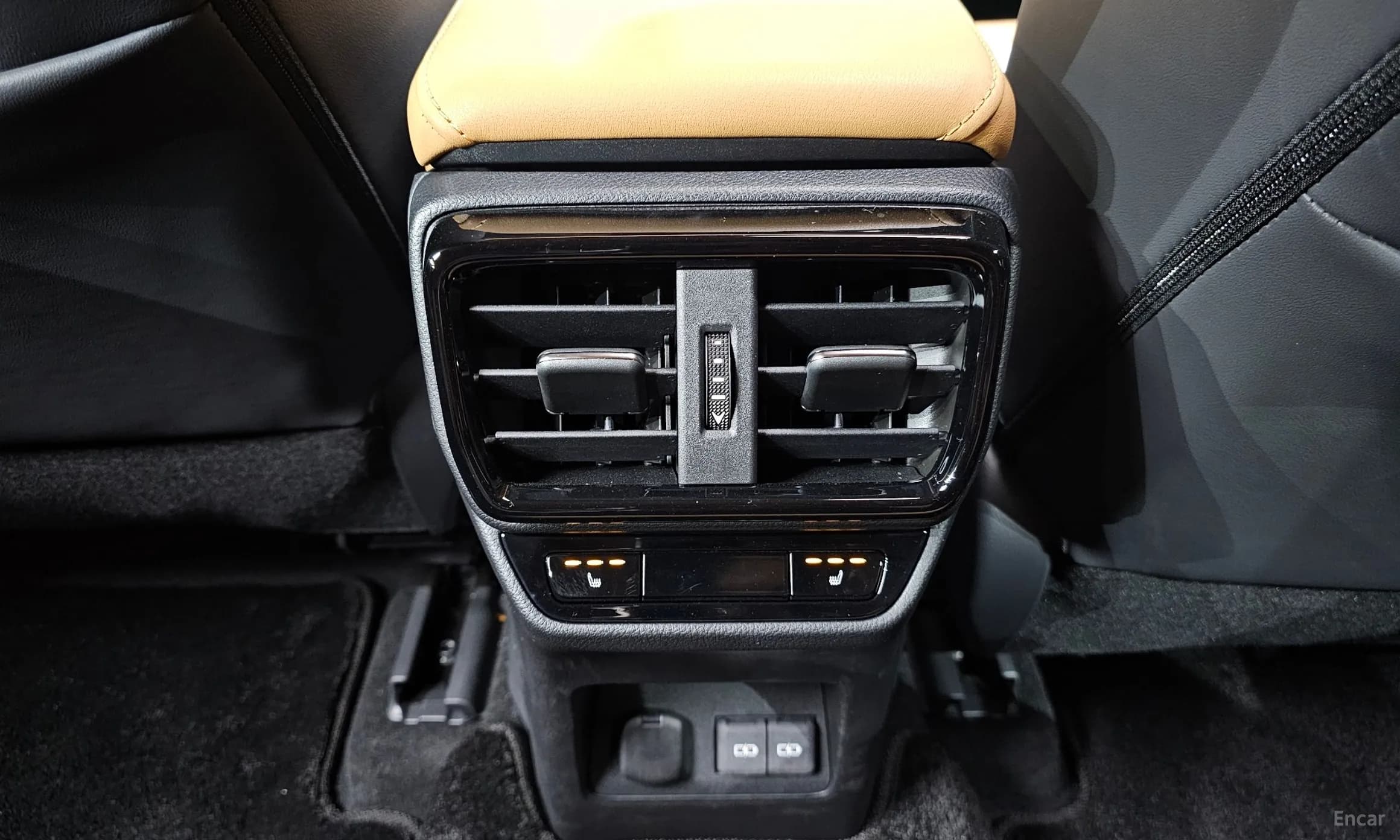 NX350h Gen 2