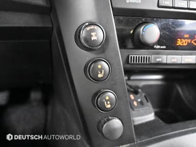 Korando Sports