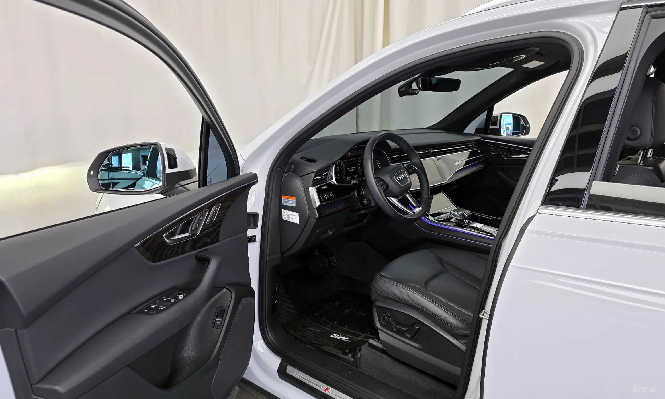 Q7 (4M)