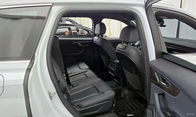 Q7 (4M)