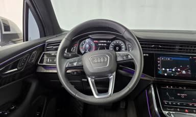 Q7 (4M)