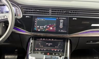 Q7 (4M)