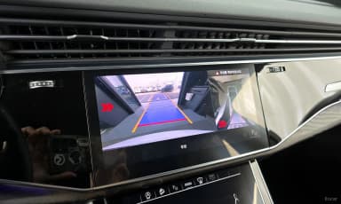 Q7 (4M)