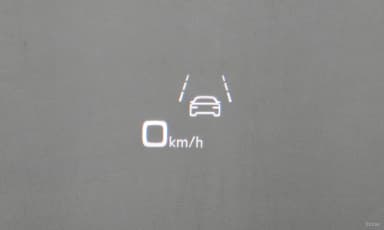 Q7 (4M)