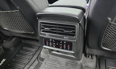 Q7 (4M)