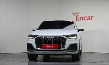 Q7 (4M)