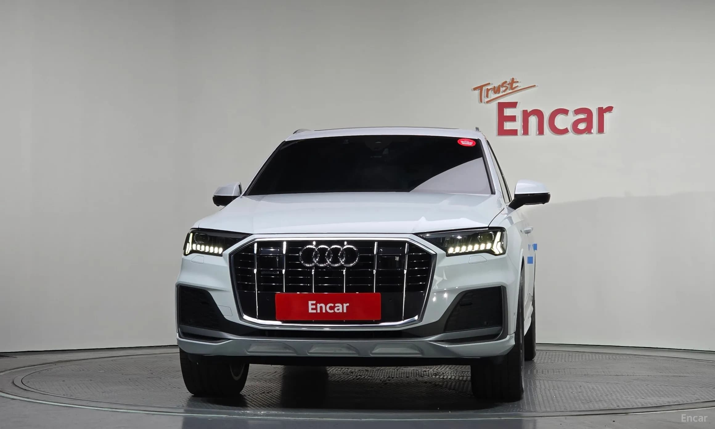 Q7 (4M)