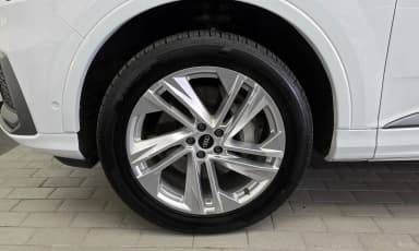 Q7 (4M)