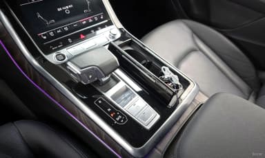 Q7 (4M)