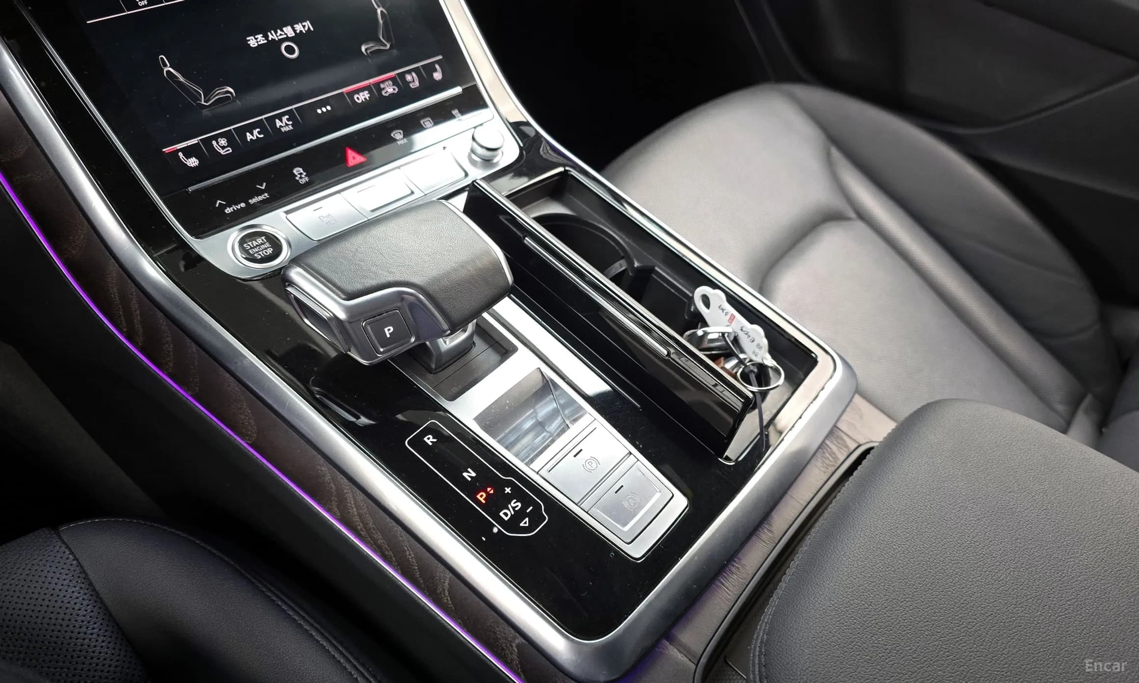 Q7 (4M)