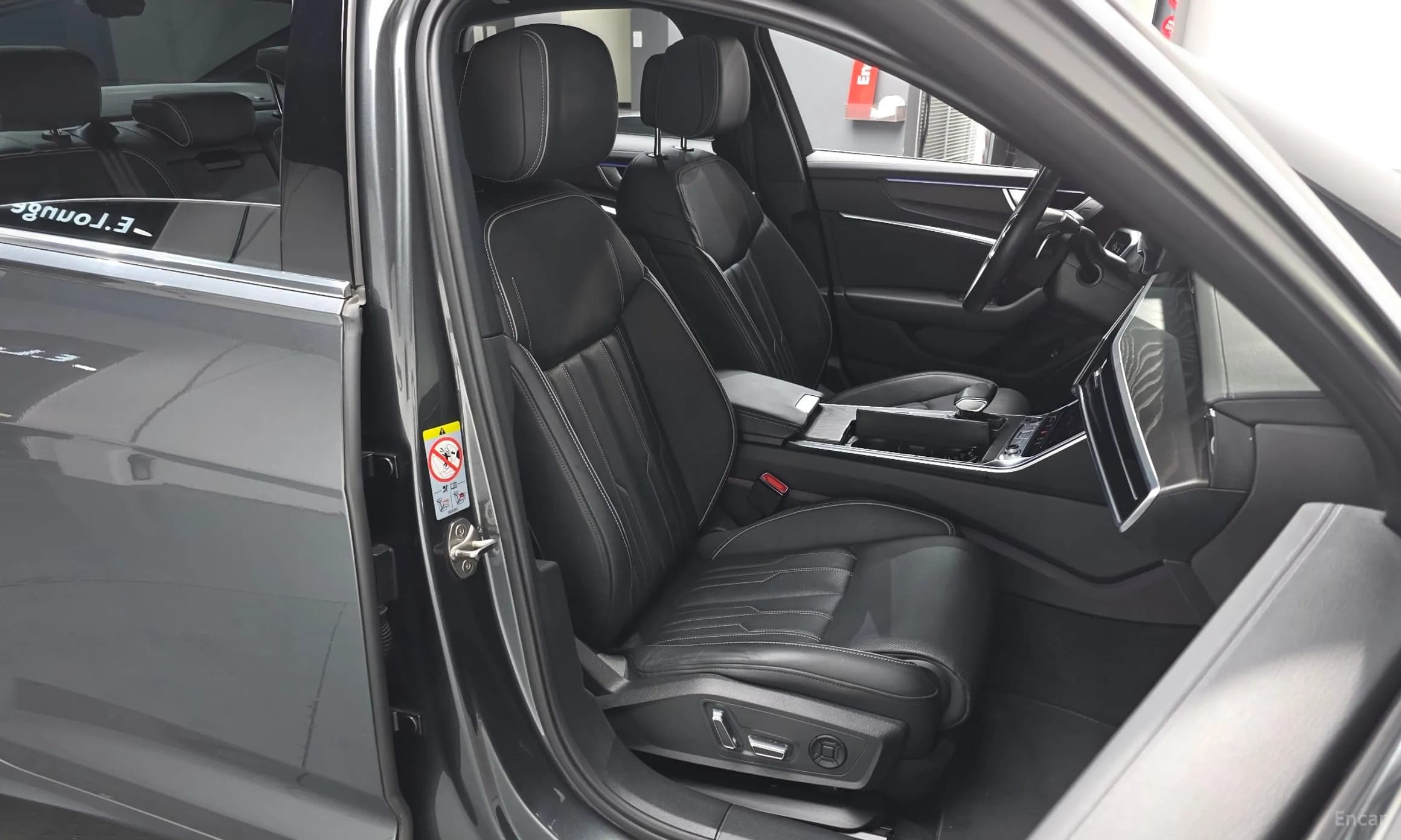 A6 (C8)