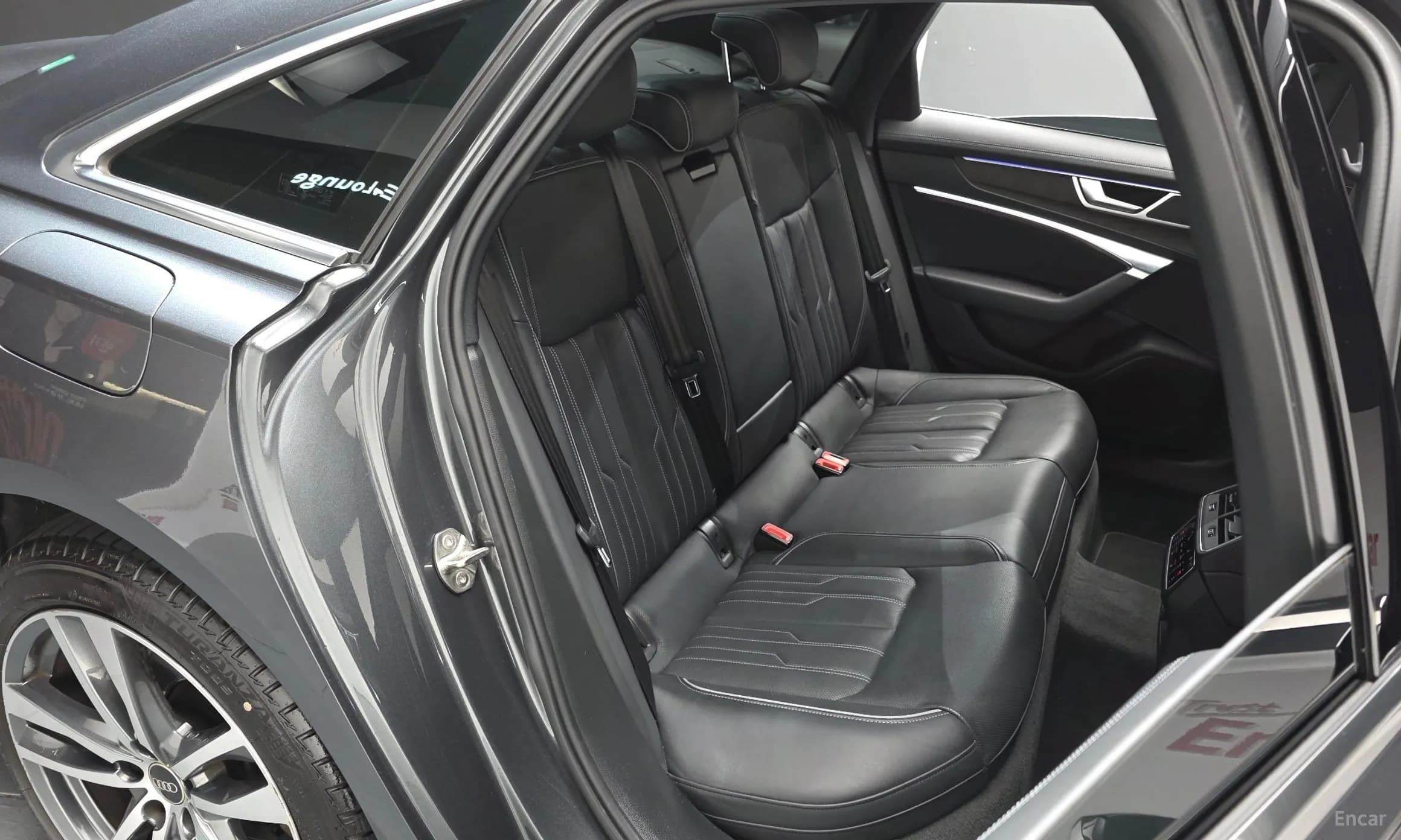A6 (C8)