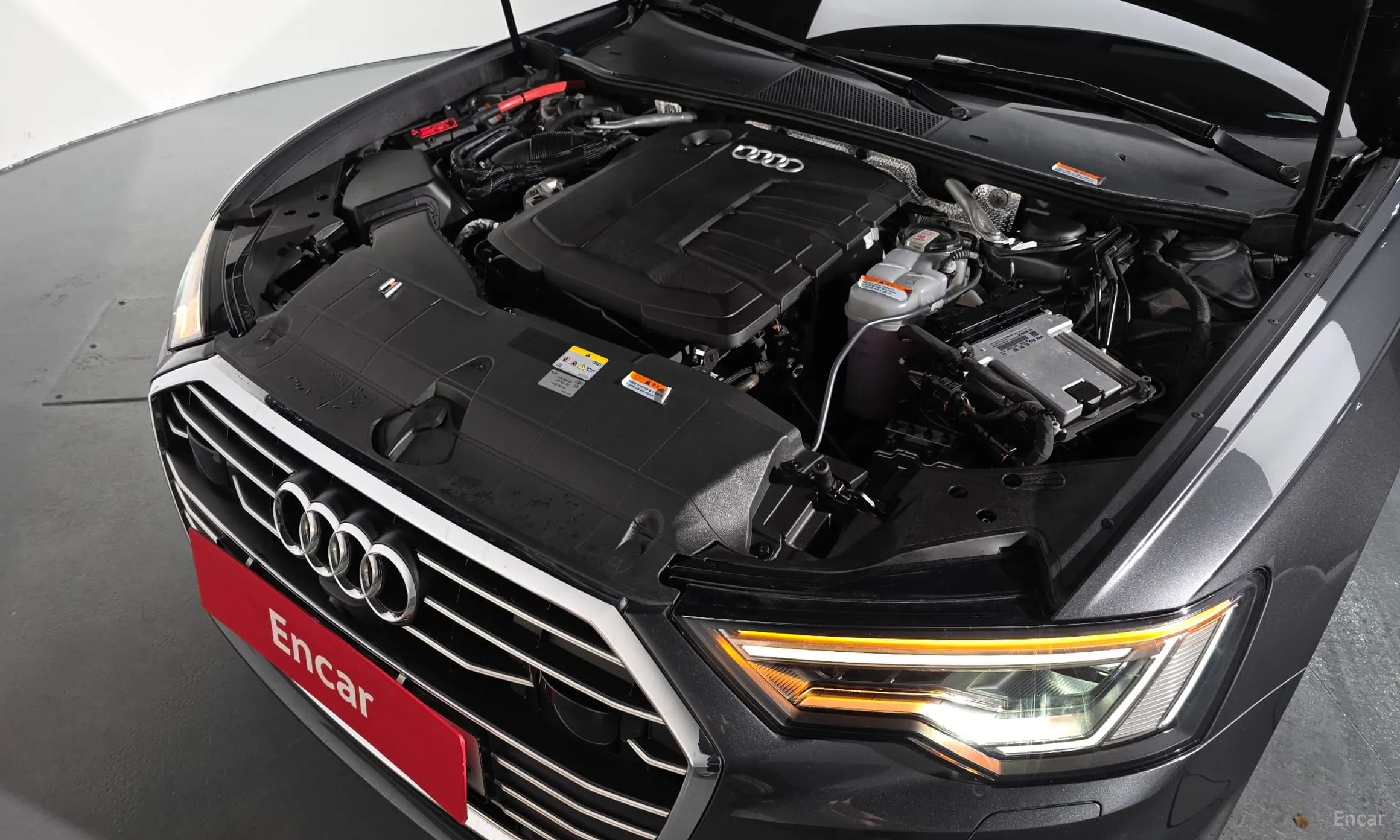 A6 (C8)