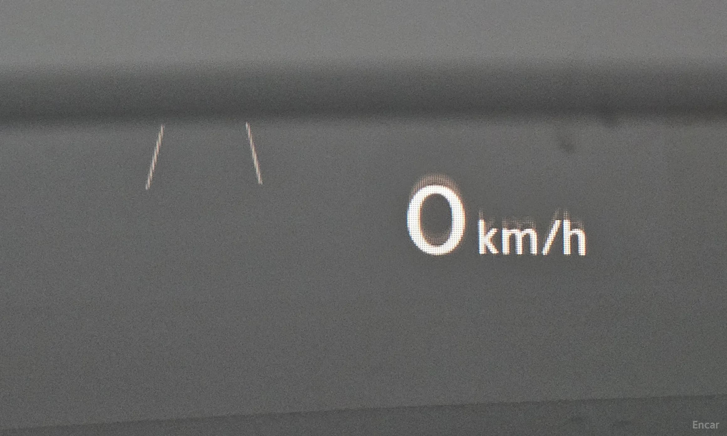 Tiguan All Space