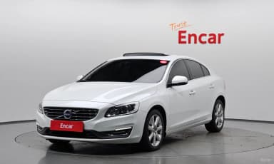 S60