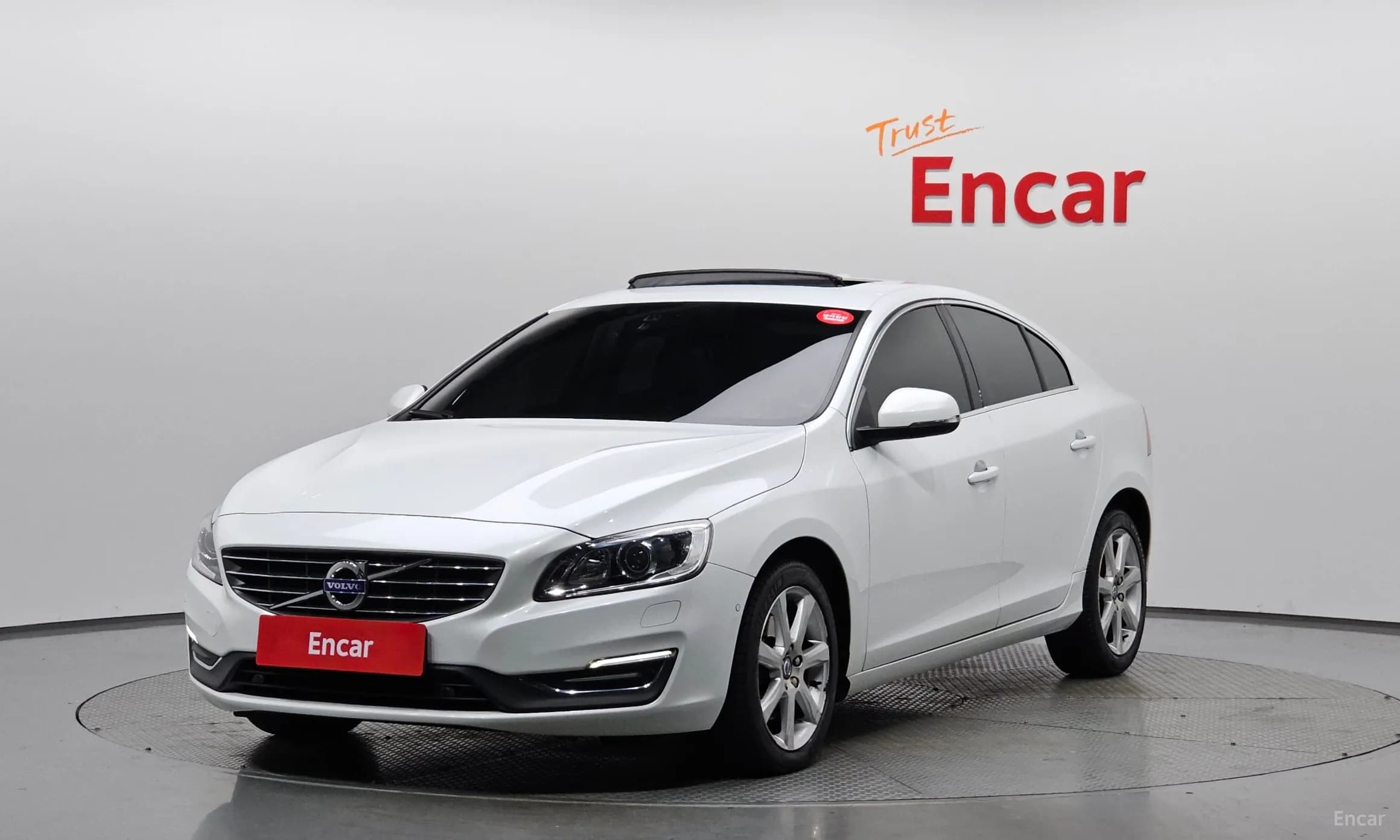 S60