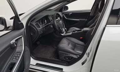 S60