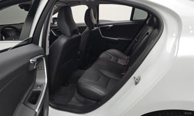 S60
