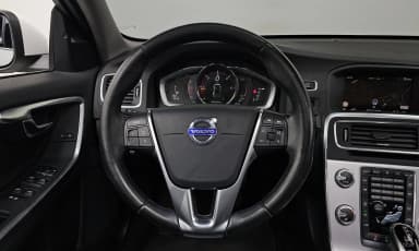 S60
