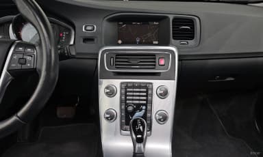 S60