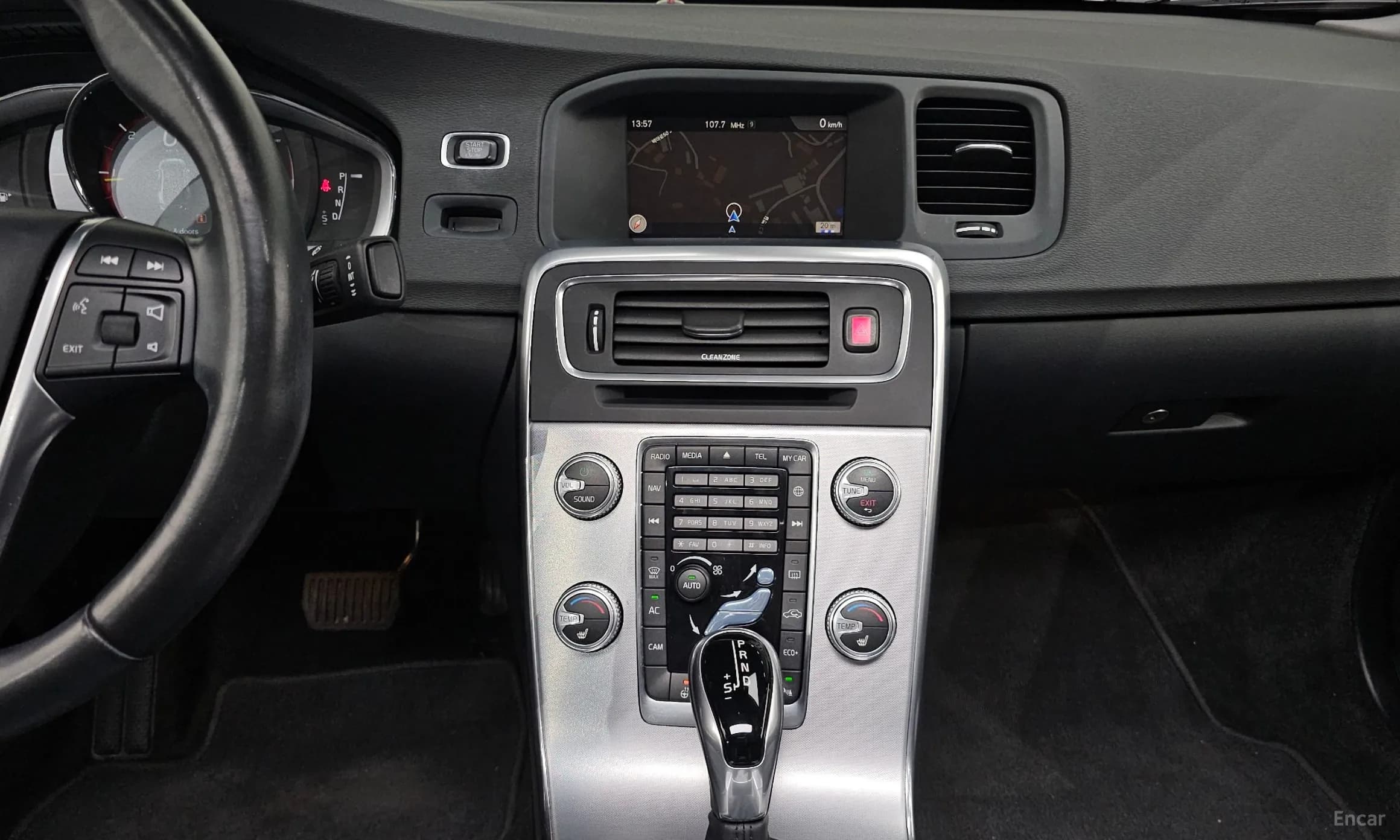 S60