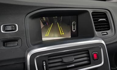 S60