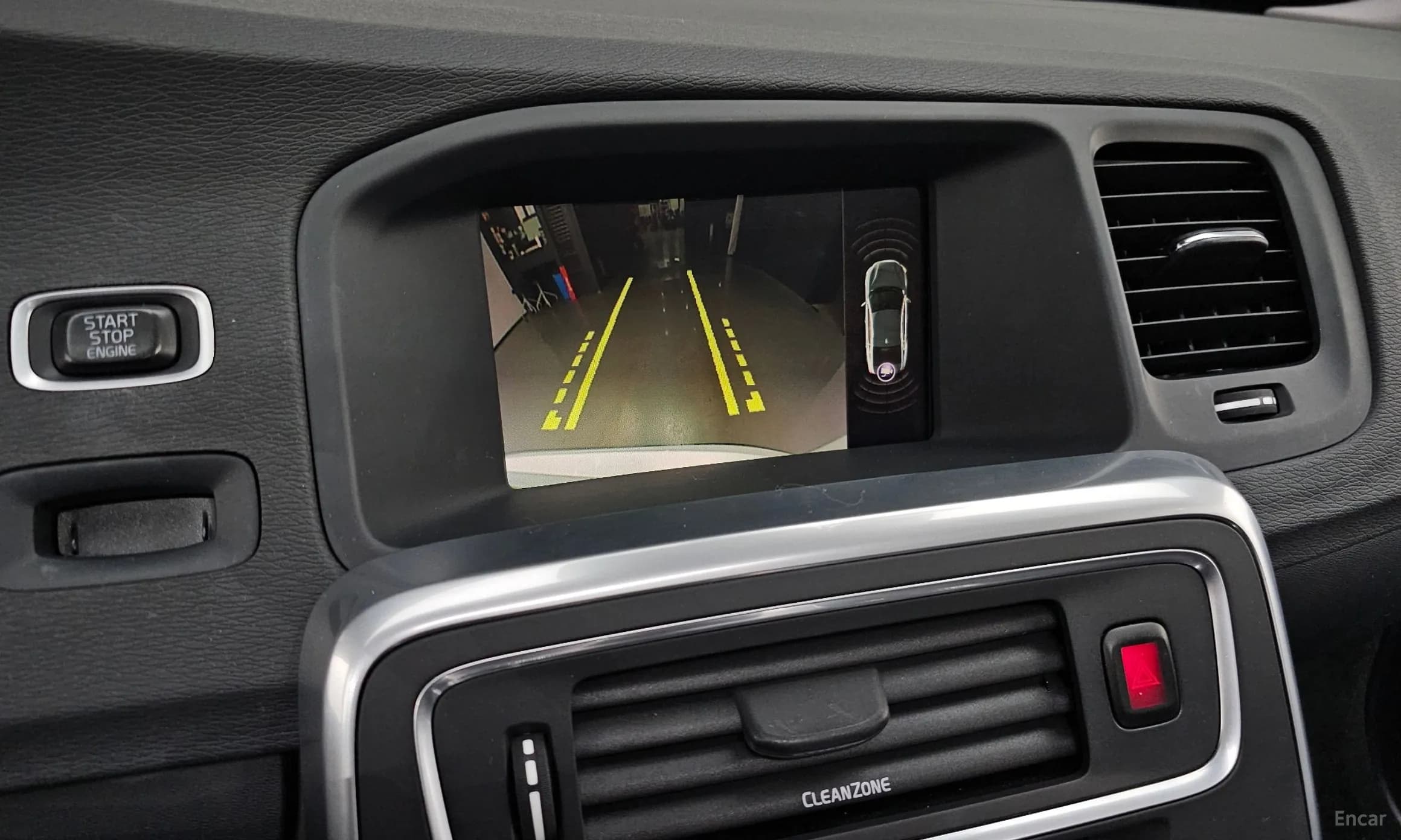 S60
