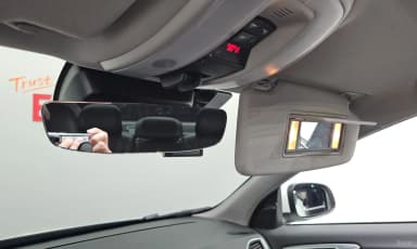 S60