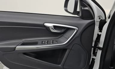 S60