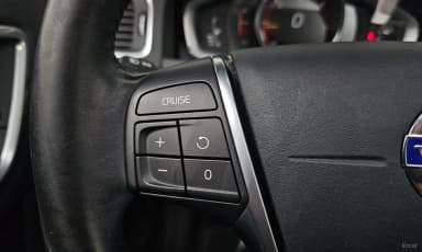 S60