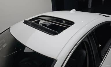S60